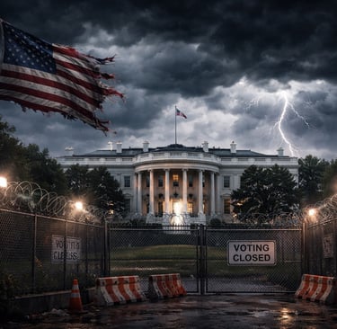elections