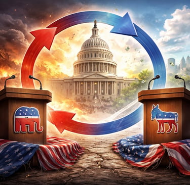 politics