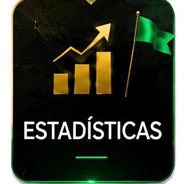 ESTADISTICAS MUNDIAL DE FUTBOL FIFA 2026
