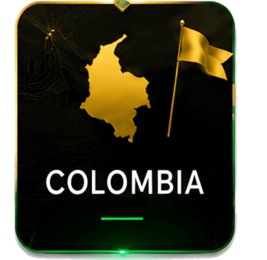 Posiciones COLOMBIA EN EL MUNDIAL DE FUTBOL 2026