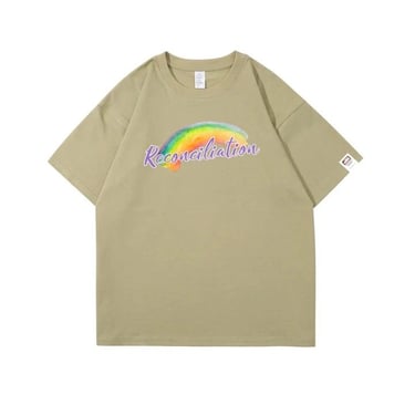 iagape x inhim reconciliation