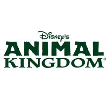 Animal Kingdom Icon