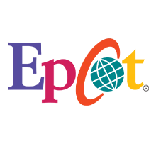 Epcot Icon