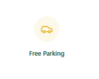Free Parking