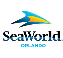 SeaWorld Icon