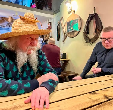 Valentas Aurimas Snekutis