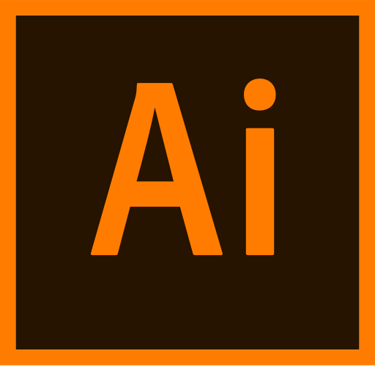 Adobe Illustrator formation cpf