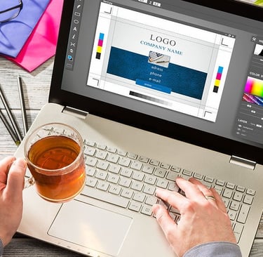 Formation photoshop TOSA