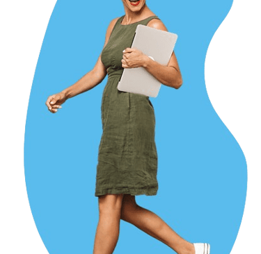 Le déroulement d'une formation