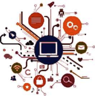 Comprendre et maitriser la sécurité numérique