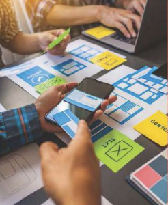 Formation Wordpress et Woocommerce éligible au CPF