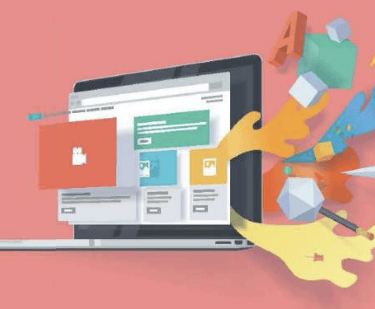 formation réseaux sociaux