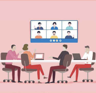 Formation Google Workspace