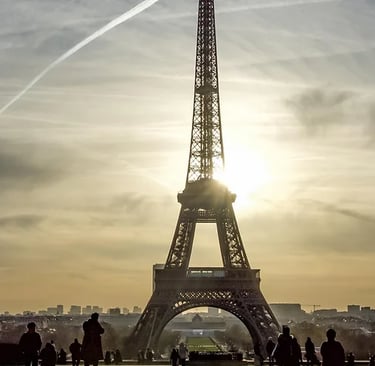 formation français voltaire