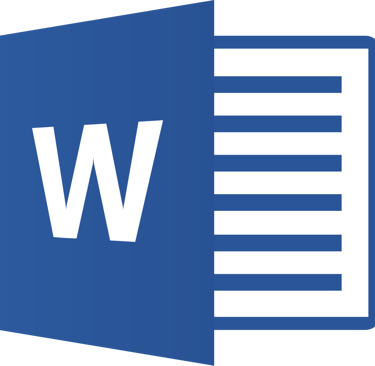 Formation Microsoft Word financée par le CPF