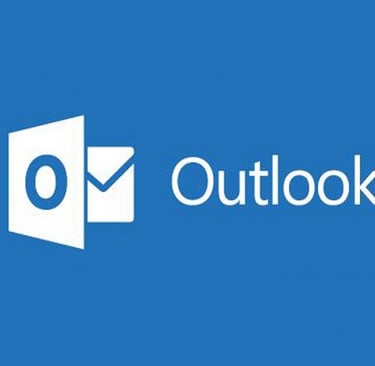 Formation bureautique Outlook éligible au financement par le CPF