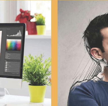 formation photoshop à distance