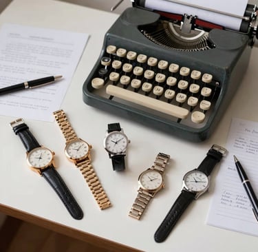 worm's-eye view photography of concrete building