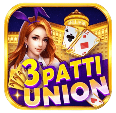 3Patti Union, 3 Patti Union Game, apk Download, 3 Patti, 