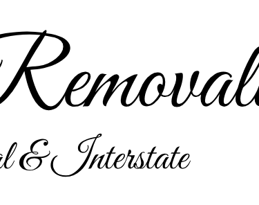 Best Removalists Kiama