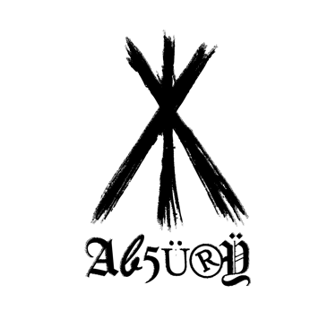 Logo World of Absurd