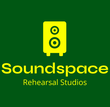 SoundSpace Rehearsal Studios