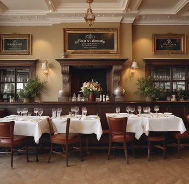 white concrete building