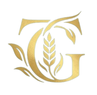 alt="Logo Dra. Tatiana Gaertner — Advogada Crédito Rural e Agronegócio OAB/PR 43.655