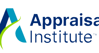 Appraisal Institute