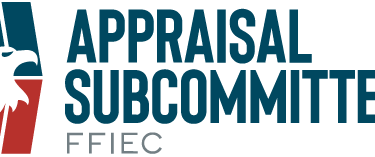 National Registry of Appraisers