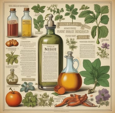 black blue and yellow textile