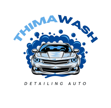 représentation du logo Thimawash 