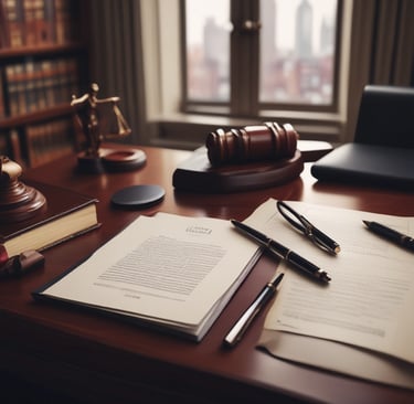white concrete building during daytime