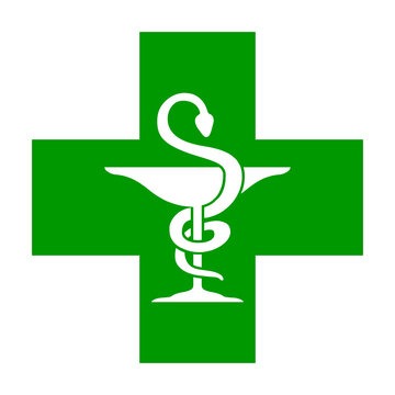 Medicines delivery service