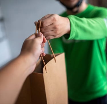 prescriptions online and get medications delivered right to your door.