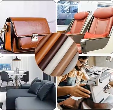 Các sản phẩm Vinh Thái đa dạng