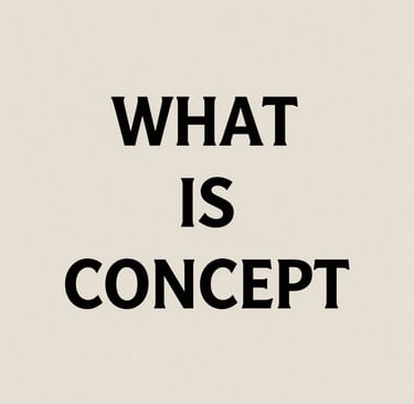 white concrete building during daytime