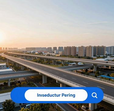 A blueprint of a building with a bunch of windows