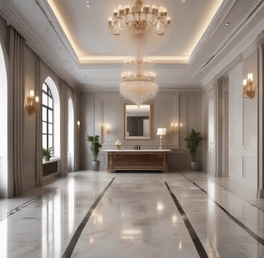 A wall-mounted ceramic soap dish with clean lines and a minimalist design.