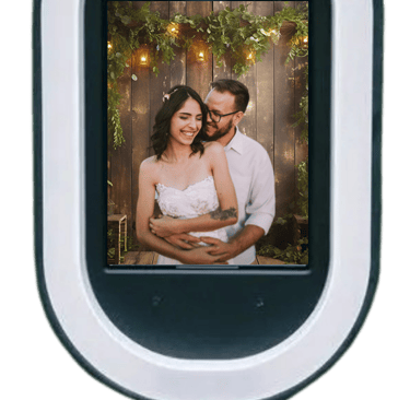 Sample Ai Background - Rustic