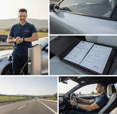 convoyeur-professionnel-expert-conduite-convoi-rm