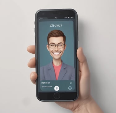 white concrete building during daytime