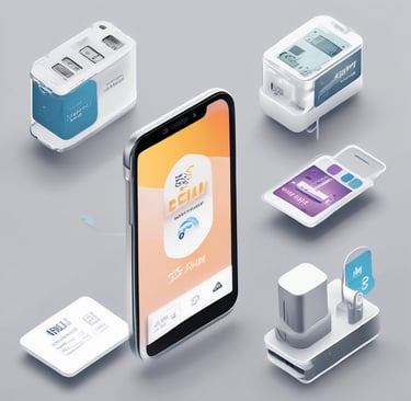 a large sail boat docked