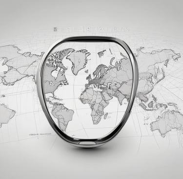 worm's-eye view photography of concrete building