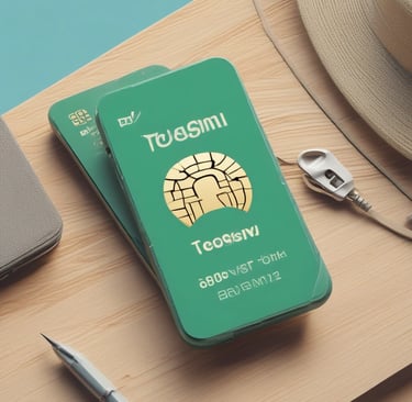 photo of white staircase