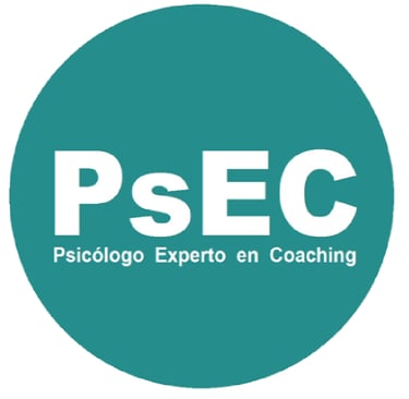 ACreditación Psicólogo Experto en Coaching