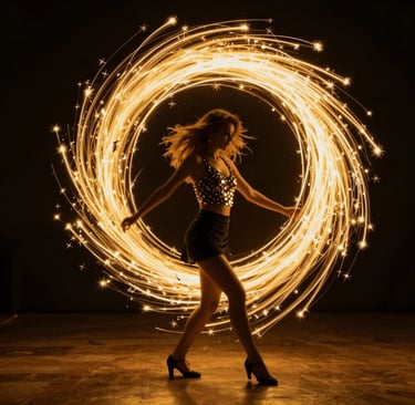 Bright living room with modern inventory