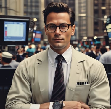 photo of white staircase