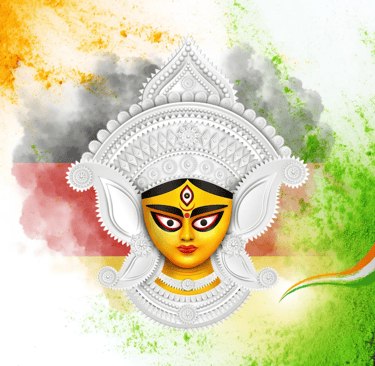 Indische Gemeinde Düsseldorf Contact Us