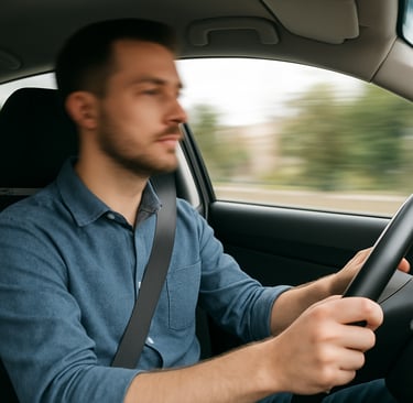 Bright living room with modern inventory